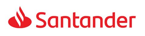 Santander Festgeld Zinsen Und Konditionen Im Test 01 2025