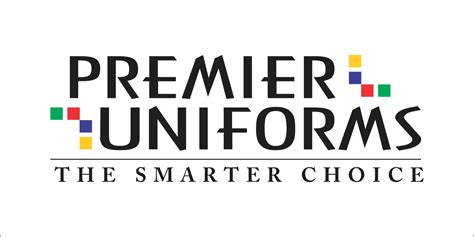 Our Products Premier Uniforms The Smarter Choice For Uniforms