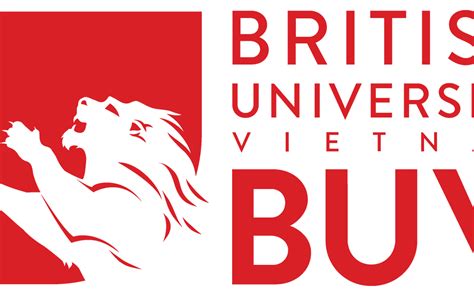 Buv Logo 03red