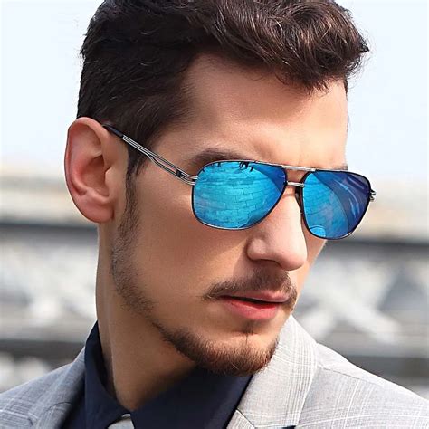 Brand Design Sunglasses Polarized Women Men Outdoor Fashion Retro