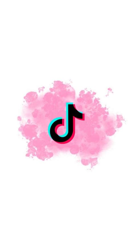 Destaque Instagram Tik Tok | Instagram highlight icons, Instagram logo ...