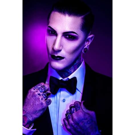 Motionless white another life official pics – Telegraph