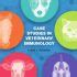 Cunningham S Textbook Of Veterinary Physiology Th Edition