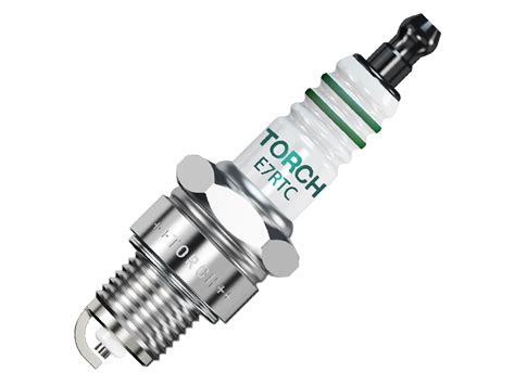 Motorcycle Spark Plugs Torch Spark Plug