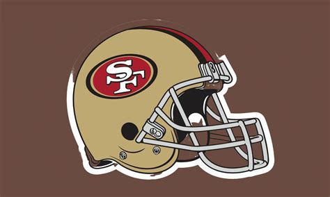 San Francisco 49ers Schedule 2023