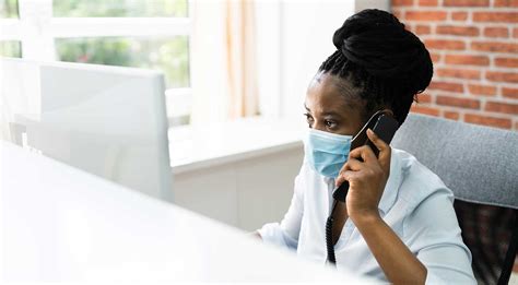 All Dental Staff Must Wear Face Masks In Practice Dentistry Online