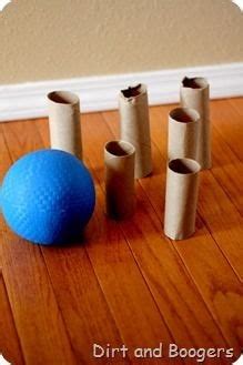 Sencillos Carrera De Obstaculos Para Ni Os En Casa Ideas Para Jugar