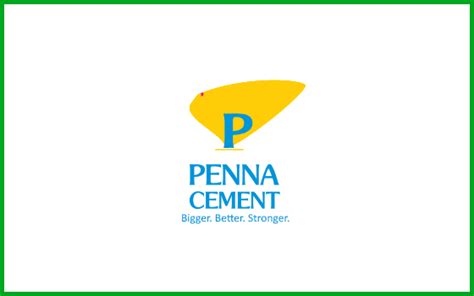 Penna Cement Ipo Date Review Price Form And Market Lot Details Ipo Watch