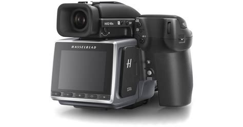 Hasselblad H Series Cameras Bandh Photo Video