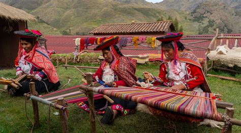 engaging  local community bookingcom  partners