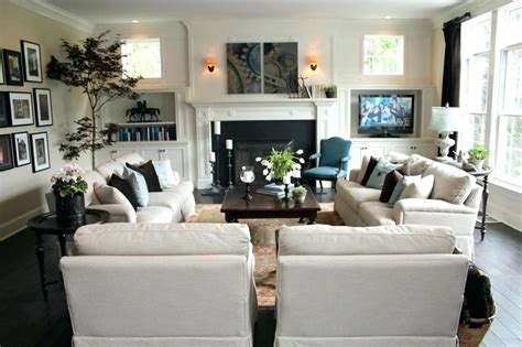 image result  design   loveseats living room furniture