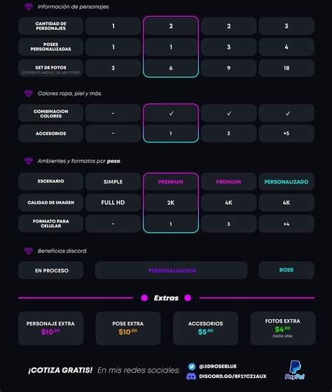Roseblue3D CREMOSA Venganza Parte 2 Comic Porn