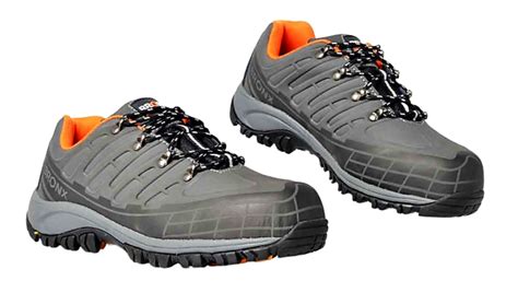 Active Casual Shoe (Steel Toe Cap) | Shop Today. Get it Tomorrow! | takealot.com