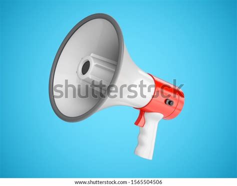 Declaration Broadcast Royalty Free Images Stock Photos Pictures