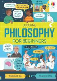 Books Kinokuniya Philosophy For Beginners For Beginners Firth