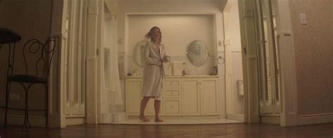 Julia Stiles Missjuliastiles Nude Leaks Photo TheFappening