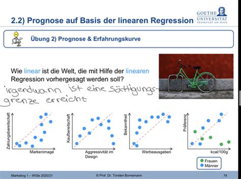 Marktforschung Konsumverhalten Flashcards Quizlet