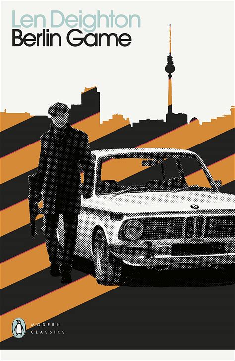 The Violent Land Penguin Classics 11