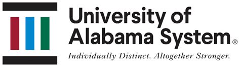 University Of Alabama System Campuses Will Not Increase Tuition For Alabama Residents In 2023