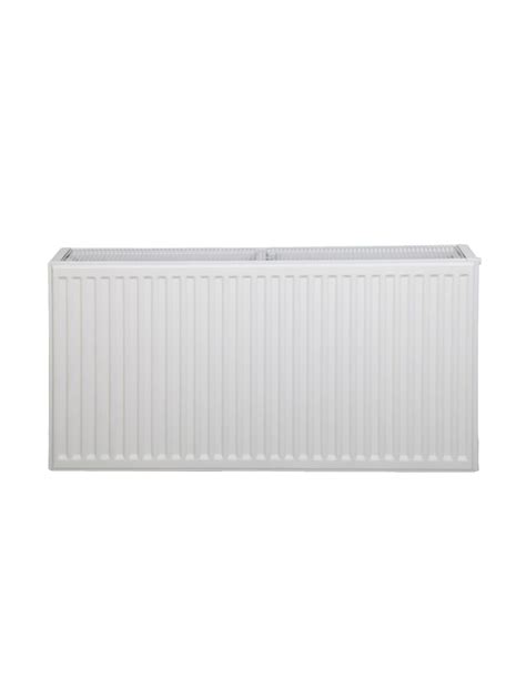 Radiateur Eau Chaude ALTECH 4CX Type 22 Hauteur 50 Cm