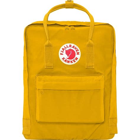 Fjallraven Packs | Backcountry.com