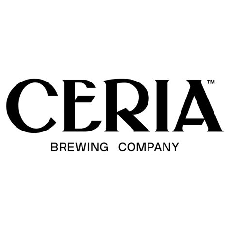 CERIA Brewing Launches Indiewave, Dealcoholized THC-CBD Infused IPA | Brewbound