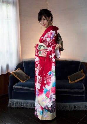 BARRACA DO SEXO 0015 Porn Pic