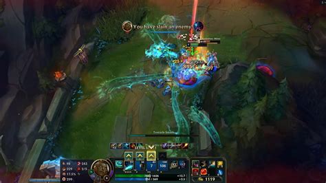 Hentai Herro YouTube