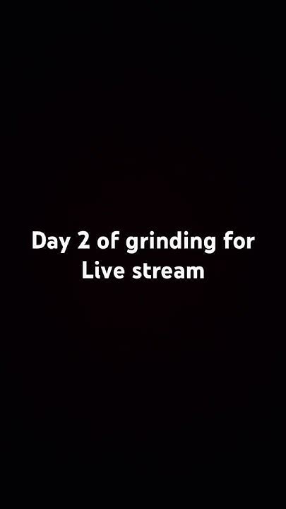 Day 2 Youtube