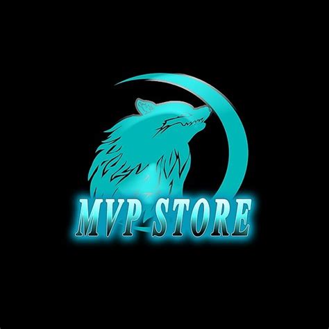 Mvpstore Instagram Linktree