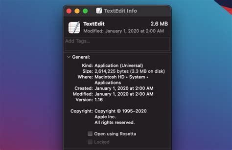 How To Install Rosetta On Mac Europeanwes