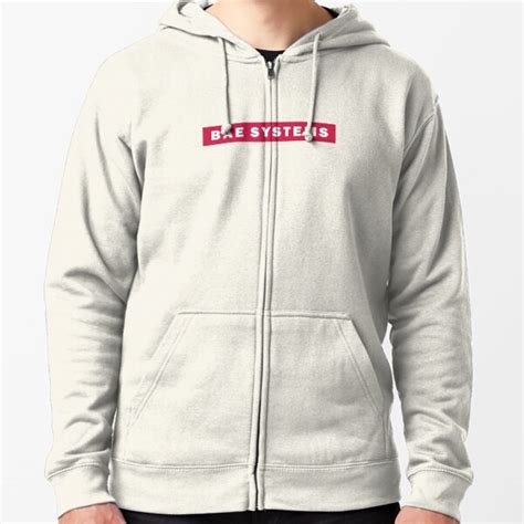 Bae Systems Clothing Redbubble