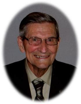 Obituary Of William John Smith Owens Mckenzie Blundy Funeral Home