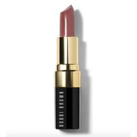 Kate Middleton's lipstick: The exact shade and how to buy it | Woman & Home