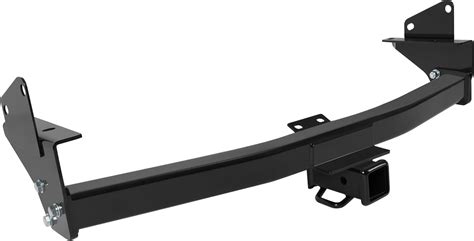 Amazon Hecasa Class Trailer Hitch Compatible With