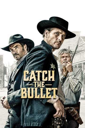 2021 Western Movies | Moviefone