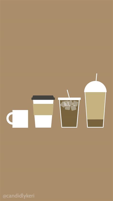 Coffee Cartoon Wallpapers - Top Free Coffee Cartoon Backgrounds ...