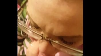 20160129 005256 XVIDEOS