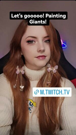 Ciara Elvenblood Leaked Nude Photos And Videos