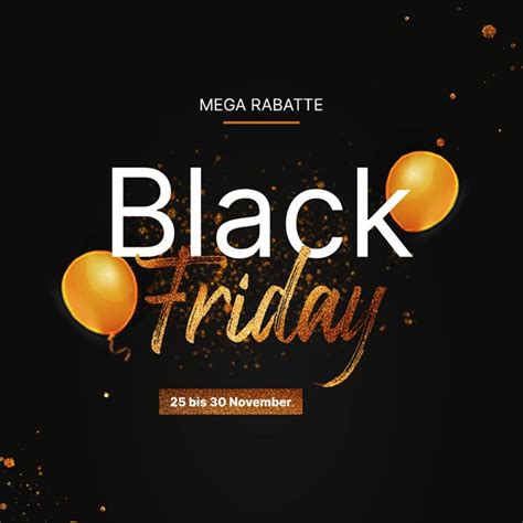 Black Friday Angebote F R Haustiere Bei Sparpfoten