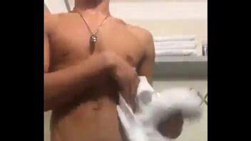 Julio severo filho de caio fábio ajuda igreja gay Videos Porno Gay