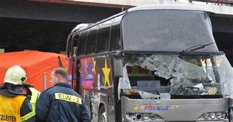 O Que Significa Sonhar Com Acidente De Onibus - Sonhar com acidente de ônibus. Qual significado?