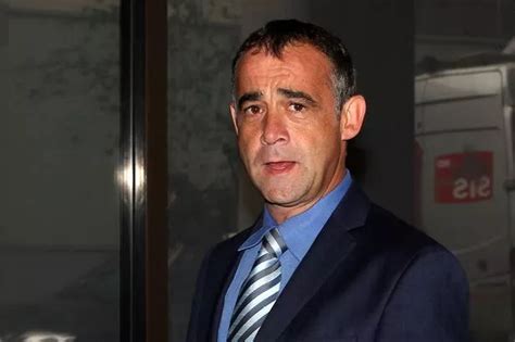 Michael Le Vell trial: Girl who claims Corrie star raped her to be ...