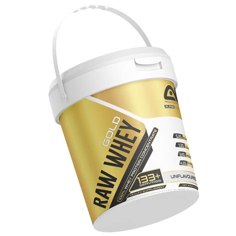 Absolute Nutritions ‘legender Whey Protein Absolute Nutrition