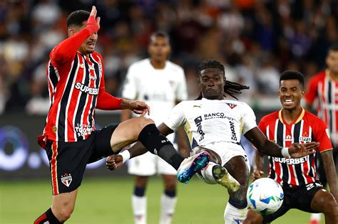 Fechas y horarios de los partidos de vuelta de los cuartos de final de