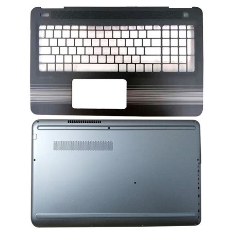 Replacement For HP Pavilion 15 AW 15 AL 15 AU AU034TX AU040TX AU094TX