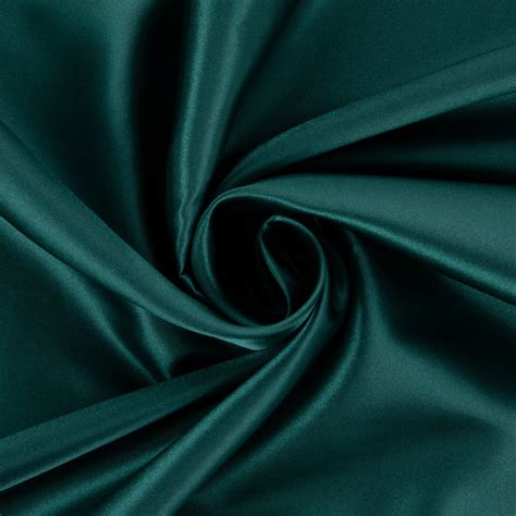 Poly Satin Fabric Hobby Lobby 2135168