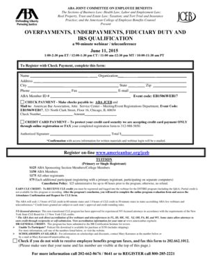 Fillable Online Ocdp Ohio Ccdc I Conversion Form The Ocdp Board