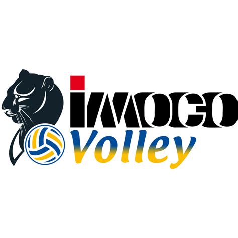 Imoco Volley Conegliano Rosters Women Volleybox