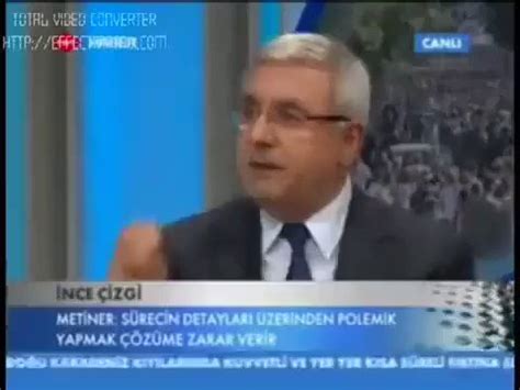 Murad Obano Lu On Twitter Kandildekiler Mi Gelip Oy Kullanacak Ve